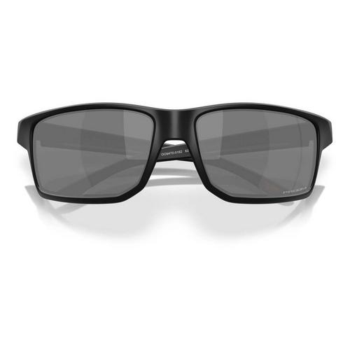 Oakley Gibston XL Sunglasses - Primary Image