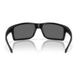 Oakley Gibston XL Sunglasses - Thumbnail 5 of 11
