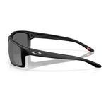 Oakley Gibston XL Sunglasses - Thumbnail 6 of 11