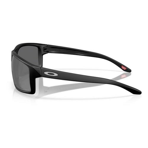 Oakley Gibston XL Sunglasses - Primary Image