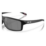 Oakley Gibston XL Sunglasses - Thumbnail 7 of 11