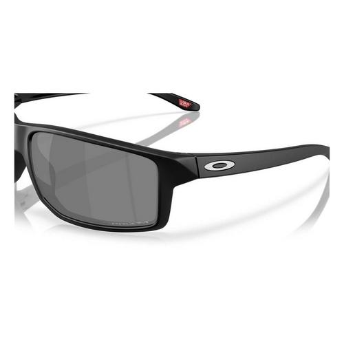 Oakley Gibston XL Sunglasses - Primary Image