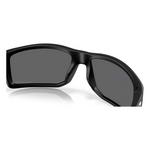 Oakley Gibston XL Sunglasses - Thumbnail 8 of 11