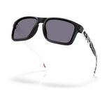 Oakley Holbrook Metal Sunglasses - Thumbnail 13 of 18