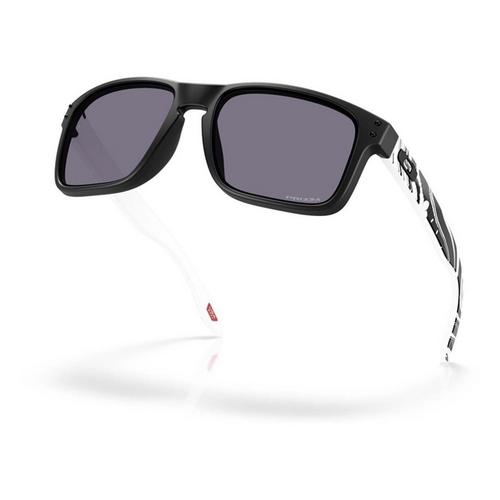 Oakley Holbrook Metal Sunglasses - Primary Image