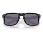 Oakley Holbrook Metal Sunglasses - Thumbnail 14 of 18