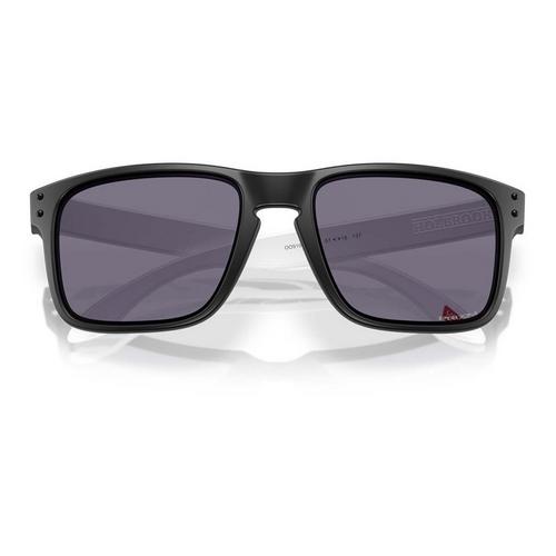 Oakley Holbrook Metal Sunglasses - Primary Image
