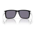 Oakley Holbrook Metal Sunglasses - Thumbnail 15 of 18