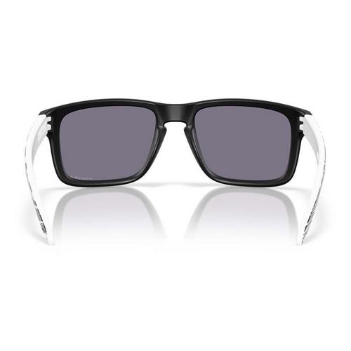 Oakley Holbrook Metal Sunglasses - Primary Image
