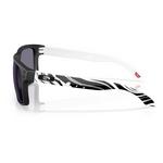 Oakley Holbrook Metal Sunglasses - Thumbnail 16 of 18
