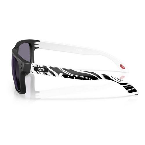 Oakley Holbrook Metal Sunglasses - Primary Image