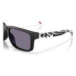 Oakley Holbrook Metal Sunglasses - Thumbnail 17 of 18