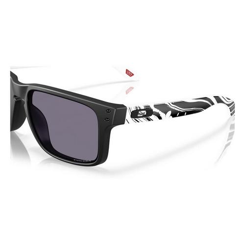 Oakley Holbrook Metal Sunglasses - Primary Image