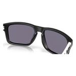 Oakley Holbrook Metal Sunglasses - Thumbnail 18 of 18