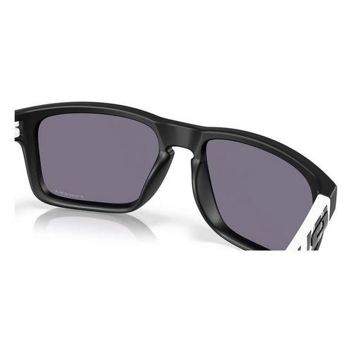 Oakley Holbrook Metal Sunglasses - Primary Image