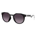 Oakley HSTN Metal Prizm Sunglasses - Thumbnail 4 of 10