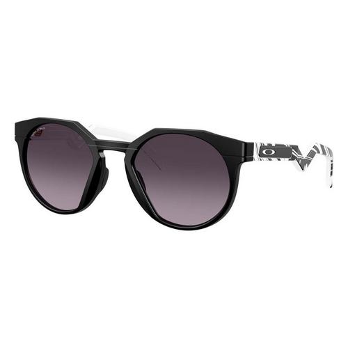 Oakley HSTN Metal Prizm Sunglasses - Primary Image