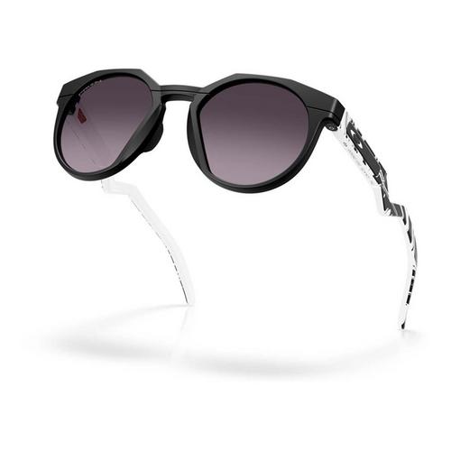 Oakley HSTN Metal Prizm Sunglasses - Primary Image