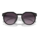 Oakley HSTN Metal Prizm Sunglasses - Thumbnail 6 of 10