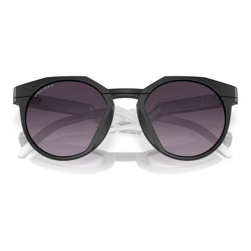 Oakley HSTN Metal Prizm Sunglasses - Primary Image
