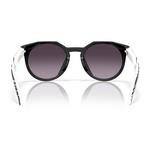 Oakley HSTN Metal Prizm Sunglasses - Thumbnail 7 of 10