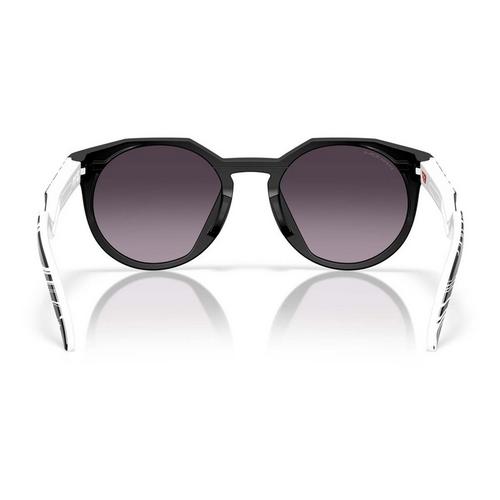 Oakley HSTN Metal Prizm Sunglasses - Primary Image