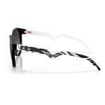 Oakley HSTN Metal Prizm Sunglasses - Thumbnail 8 of 10