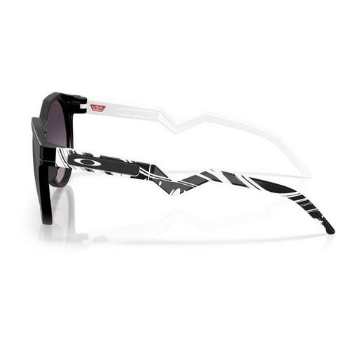 Oakley HSTN Metal Prizm Sunglasses - Primary Image