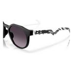 Oakley HSTN Metal Prizm Sunglasses - Thumbnail 9 of 10