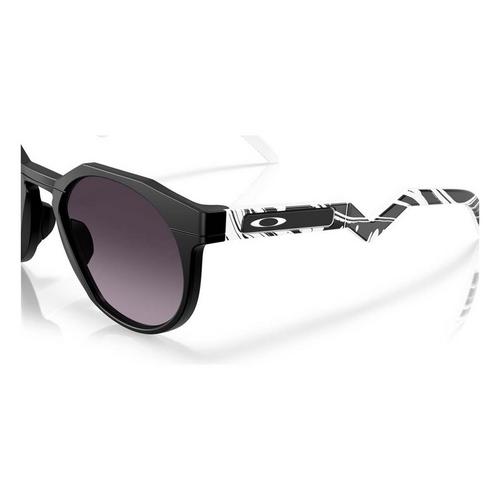 Oakley HSTN Metal Prizm Sunglasses - Primary Image