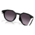 Oakley HSTN Metal Prizm Sunglasses - Thumbnail 10 of 10