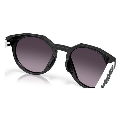 Oakley HSTN Metal Prizm Sunglasses - Primary Image