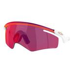 Oakley QNTM Kato Sunglasses - Thumbnail 1 of 5