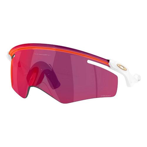 Oakley QNTM Kato Sunglasses - Primary Image