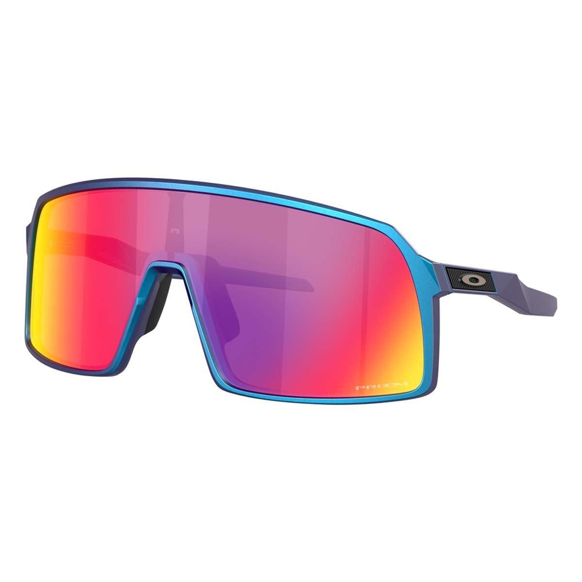 Oakley Sutro Sunglasses | SCHEELS.com