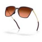 Oakley Sielo SQ Sunglasses - Thumbnail 3 of 11