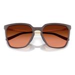 Oakley Sielo SQ Sunglasses - Thumbnail 4 of 11