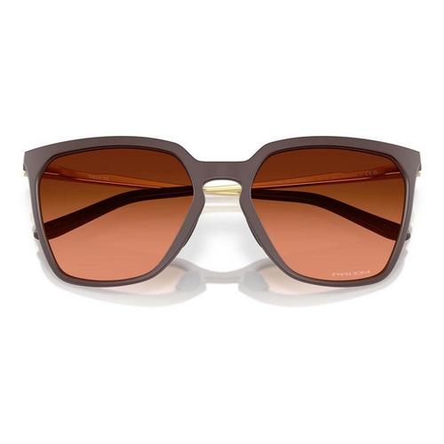 Oakley Sielo SQ Sunglasses - Primary Image