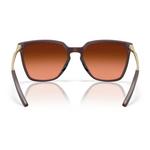Oakley Sielo SQ Sunglasses - Thumbnail 5 of 11