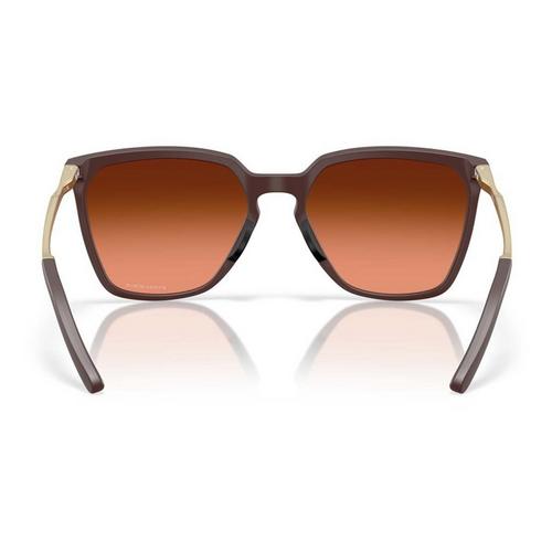 Oakley Sielo SQ Sunglasses - Primary Image