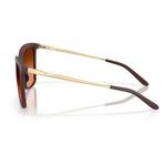 Oakley Sielo SQ Sunglasses - Thumbnail 6 of 11