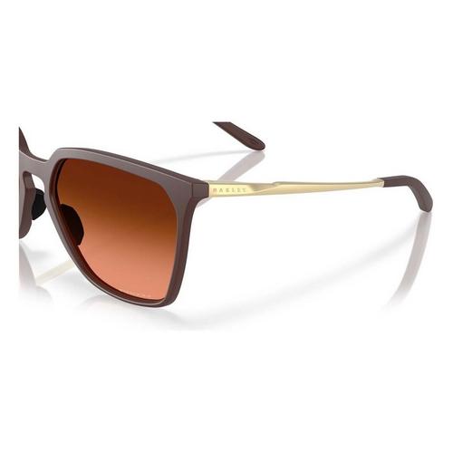 Oakley Sielo SQ Sunglasses - Primary Image
