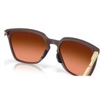 Oakley Sielo SQ Sunglasses - Thumbnail 8 of 11