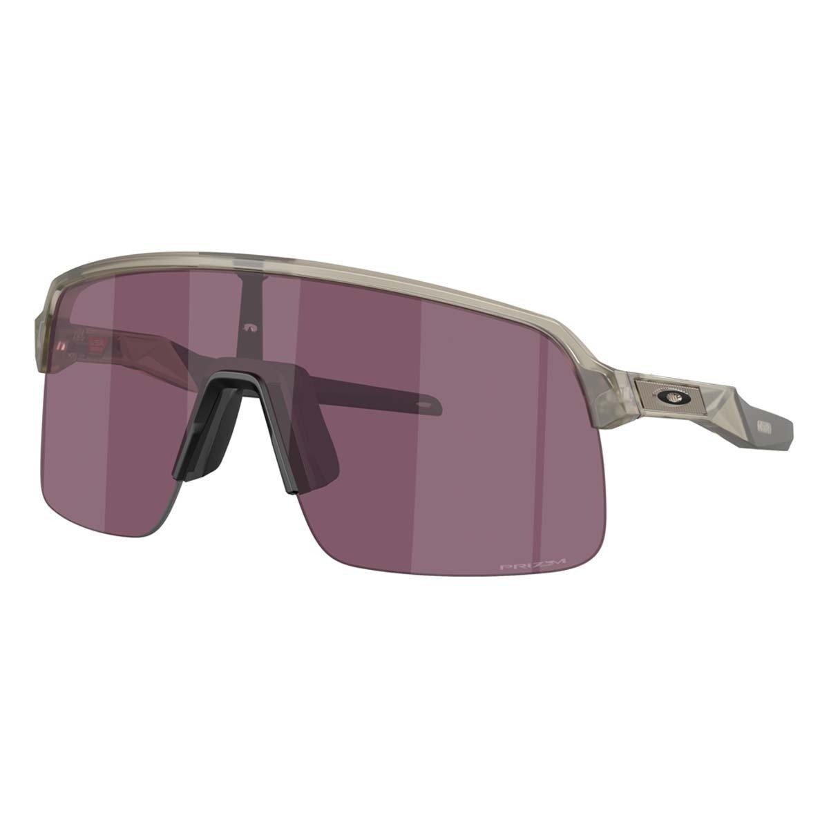 Oakley Sutro Lite Sunglasses | SCHEELS.com