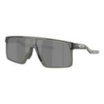 Oakley Helux Sunglasses - Thumbnail 1 of 11