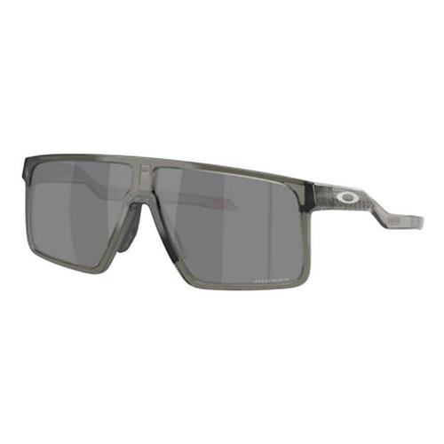 Oakley Helux Sunglasses - Primary Image