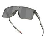 Oakley Helux Sunglasses - Thumbnail 3 of 11
