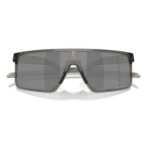 Oakley Helux Sunglasses - Primary Image