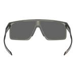 Oakley Helux Sunglasses - Thumbnail 5 of 11