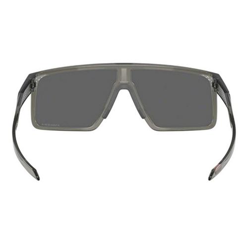 Oakley Helux Sunglasses - Primary Image